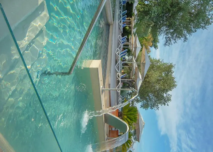 PortBlue Club Pollentia Resort&Spa