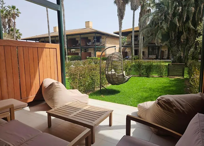 PortBlue Club Pollentia Resort&Spa