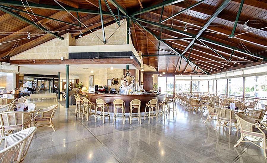 Portblue Club Pollentia Resort&spa