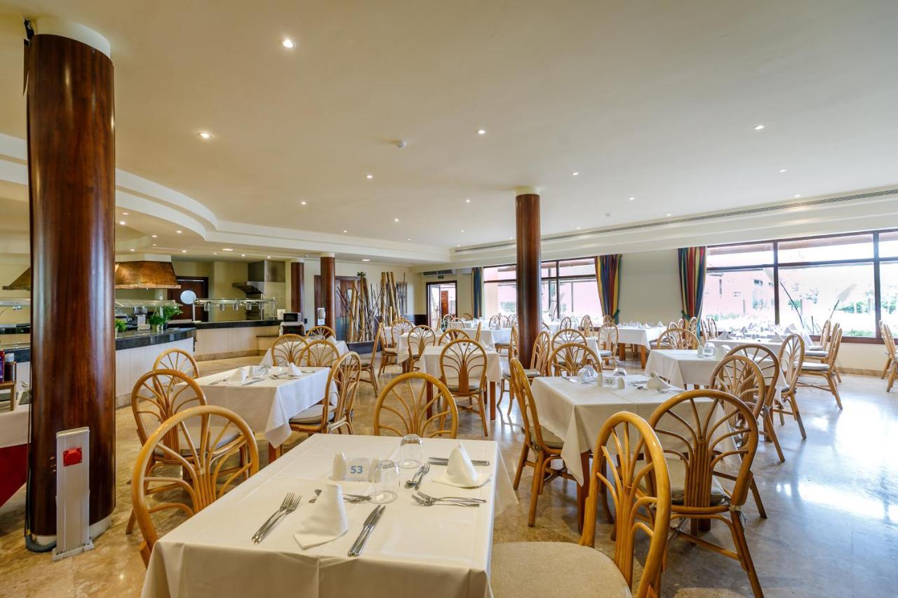 Portblue Club Pollentia Resort&spa Alcúdia