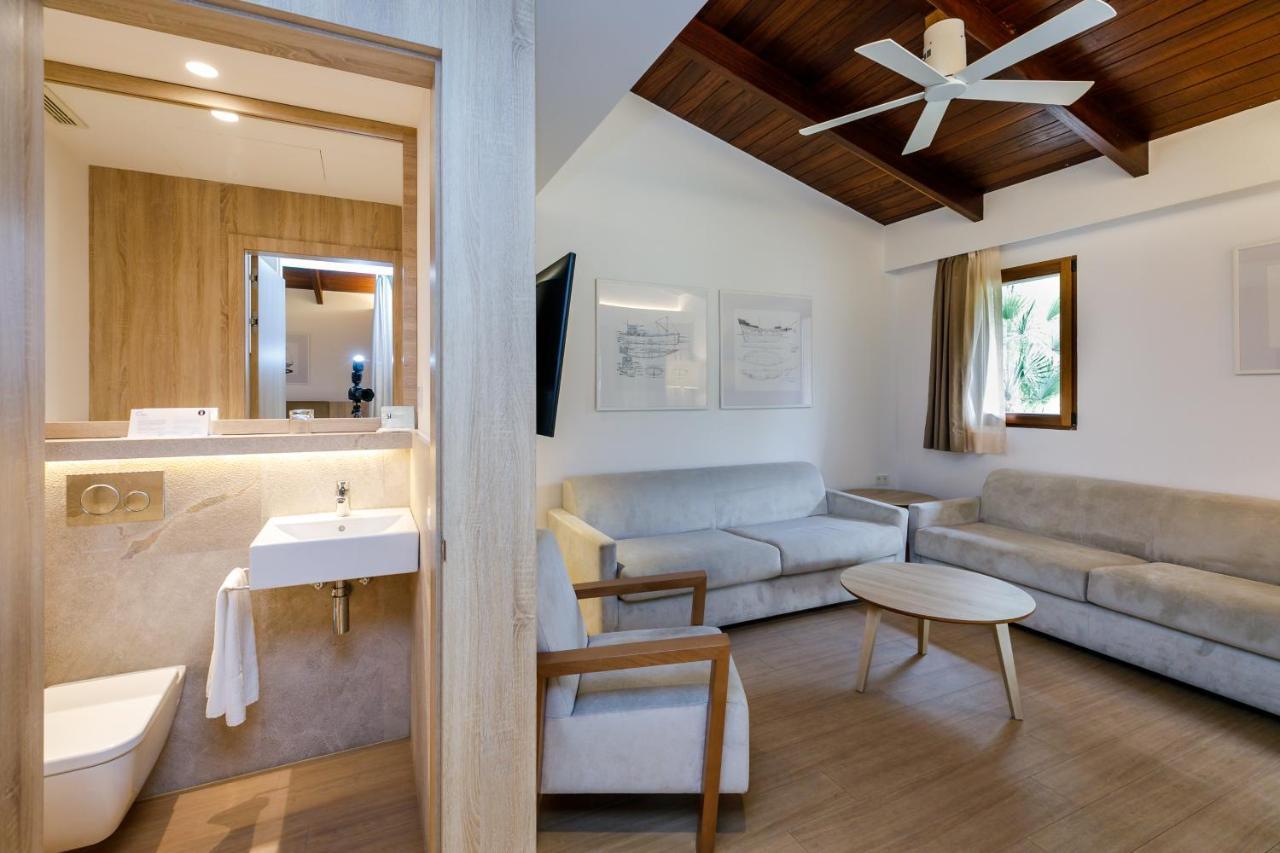 Portblue Club Pollentia Resort&spa