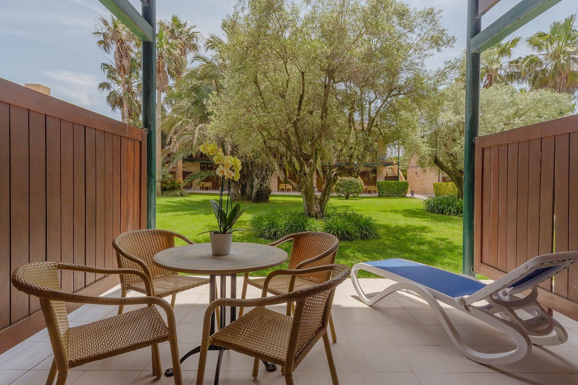 Hotel Portblue Club Pollentia Resort&spa