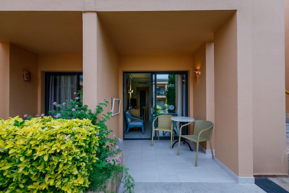 Portblue Club Pollentia Resort&spa