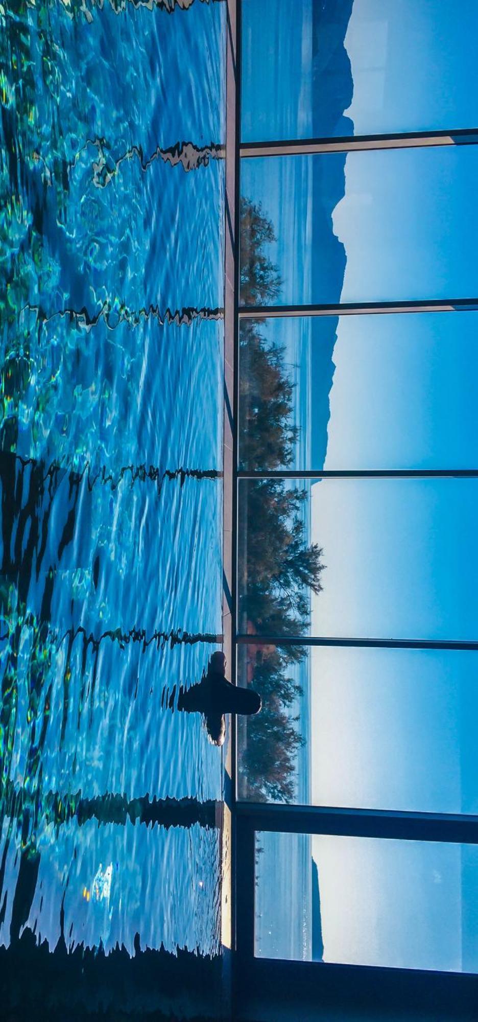 Portblue Club Pollentia Resort&spa Hotel