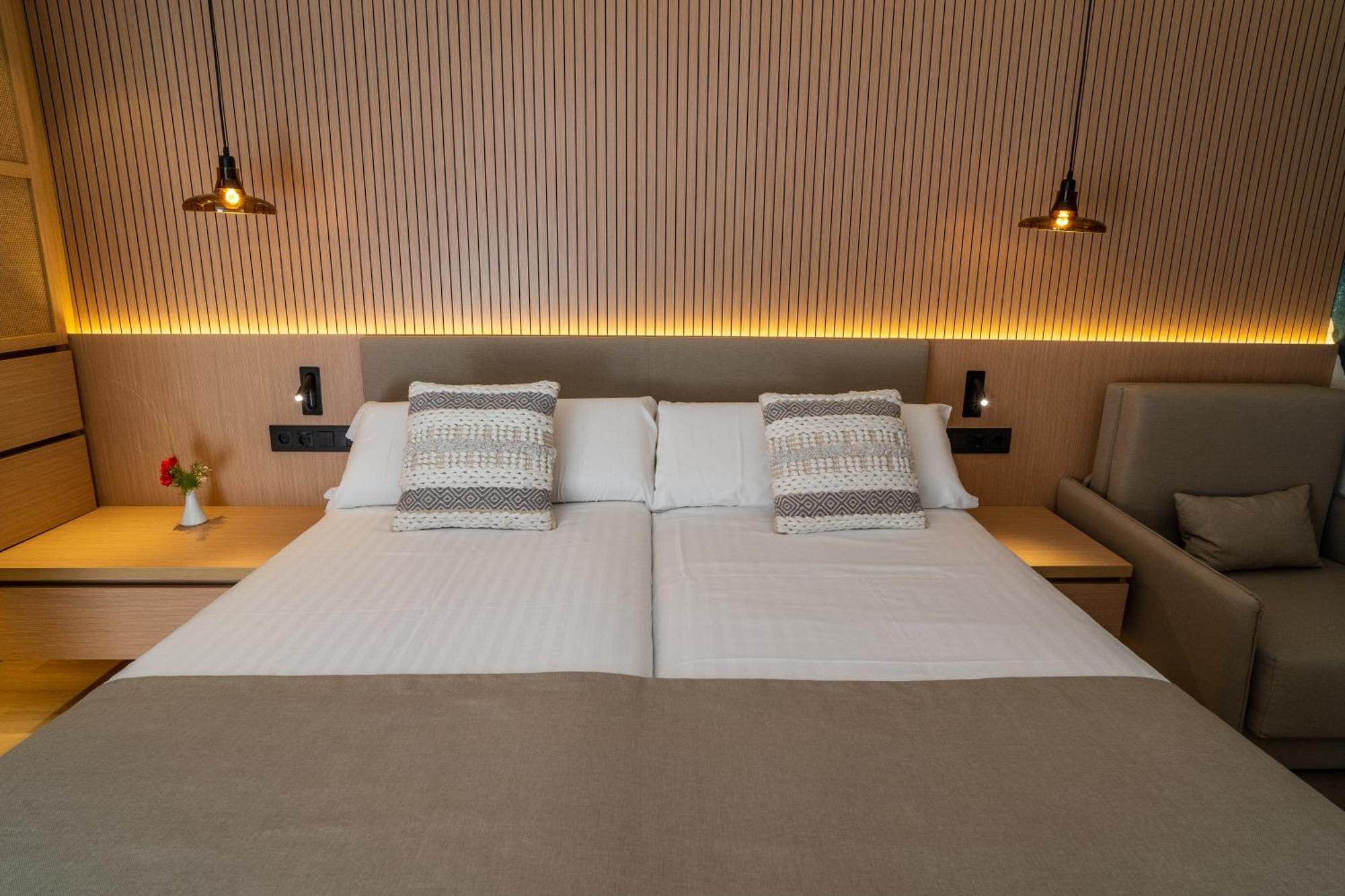 Hotel Portblue Club Pollentia & 4*
