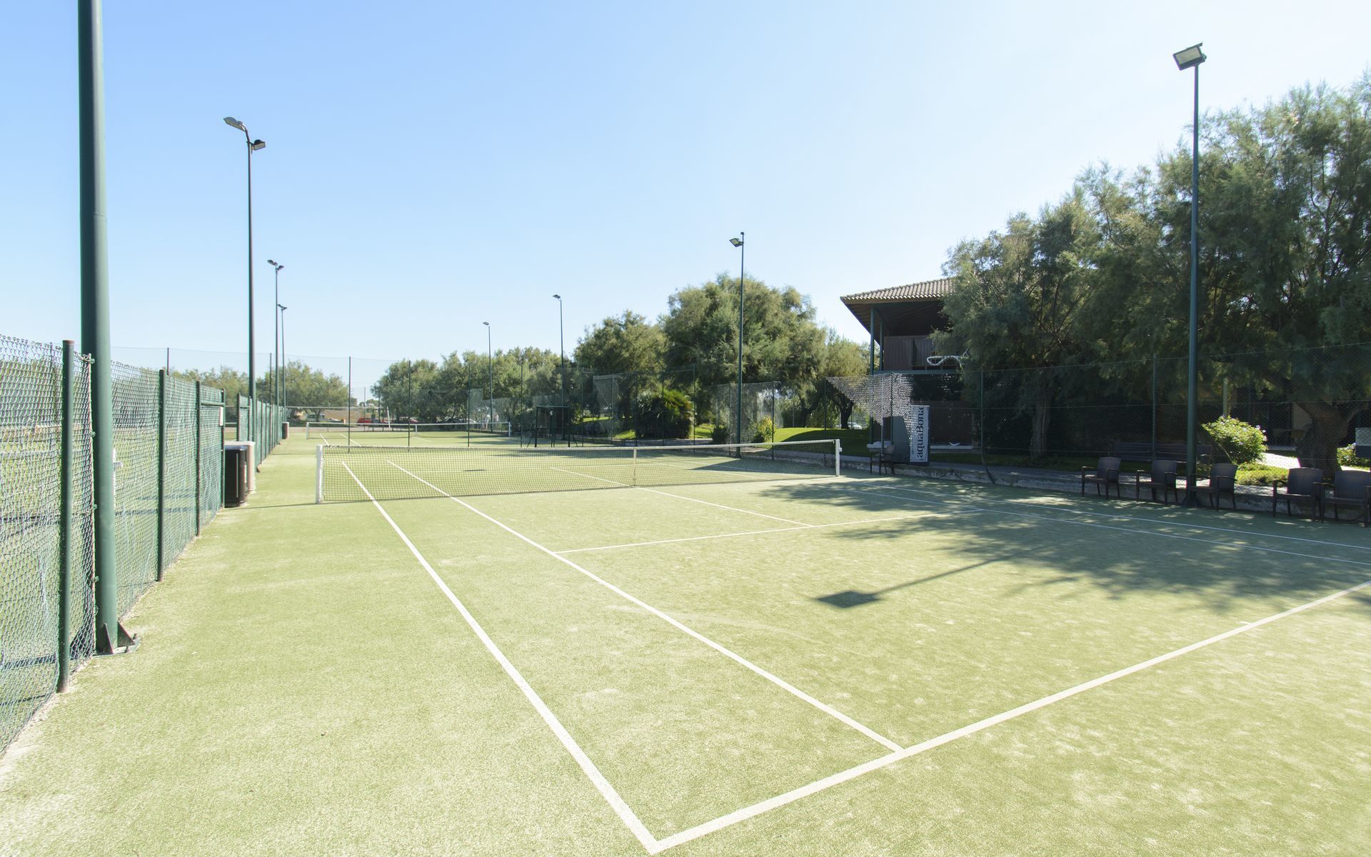 Hotel Portblue Club Pollentia Resort&spa