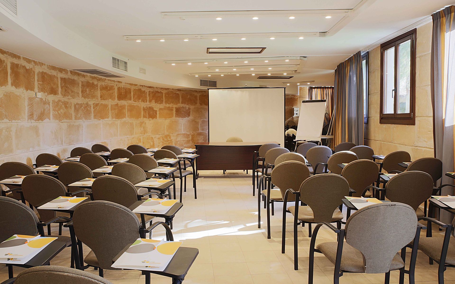 Hotel Portblue Club Pollentia Resort&spa