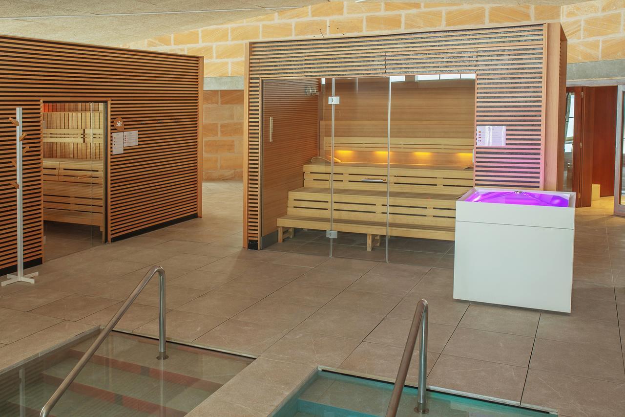Portblue Club Pollentia Resort&spa Hotel