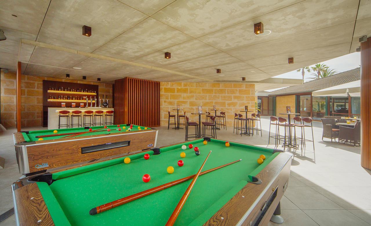 Hotel Portblue Club Pollentia Resort&spa