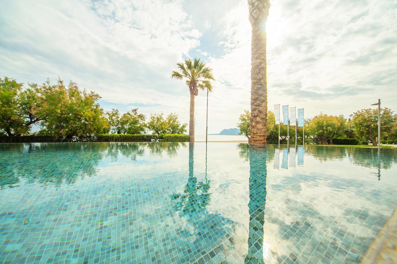 Portblue Club Pollentia Resort&spa