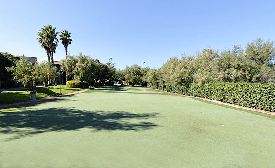 Hotel Portblue Club Pollentia & Alcudia (Mallorca)